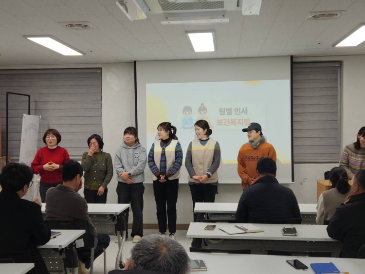 0e69192e07707bd538a072c97eb10006_1767595